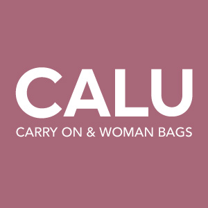 Las mejores promos en Monday - Calubags