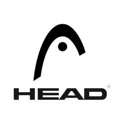 Head Mallplaza Outlet Bio Bio