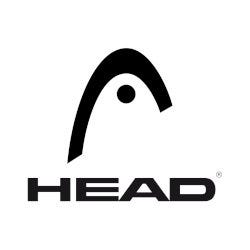 Head Patio Outlet Maipu